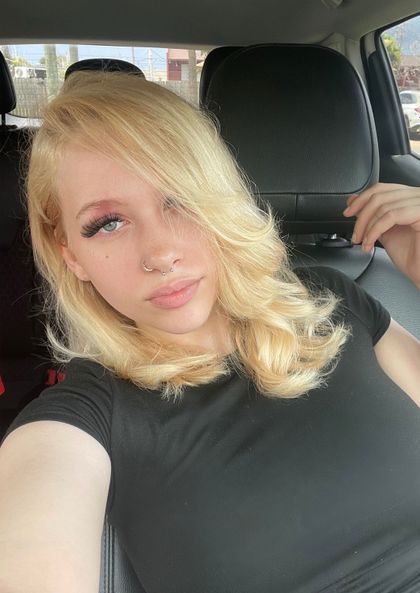 realmilkk OnlyFans picture