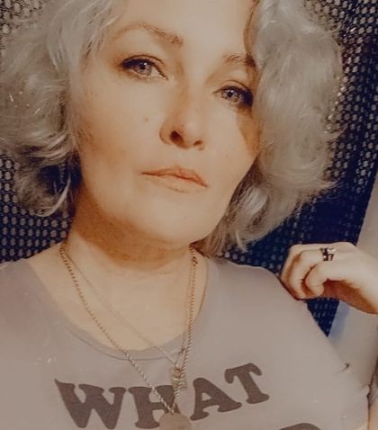 junglecatgirl26 OnlyFans picture