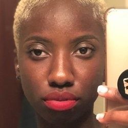 ebonicherries OnlyFans picture