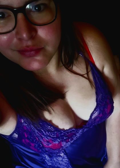 u297839568 OnlyFans picture