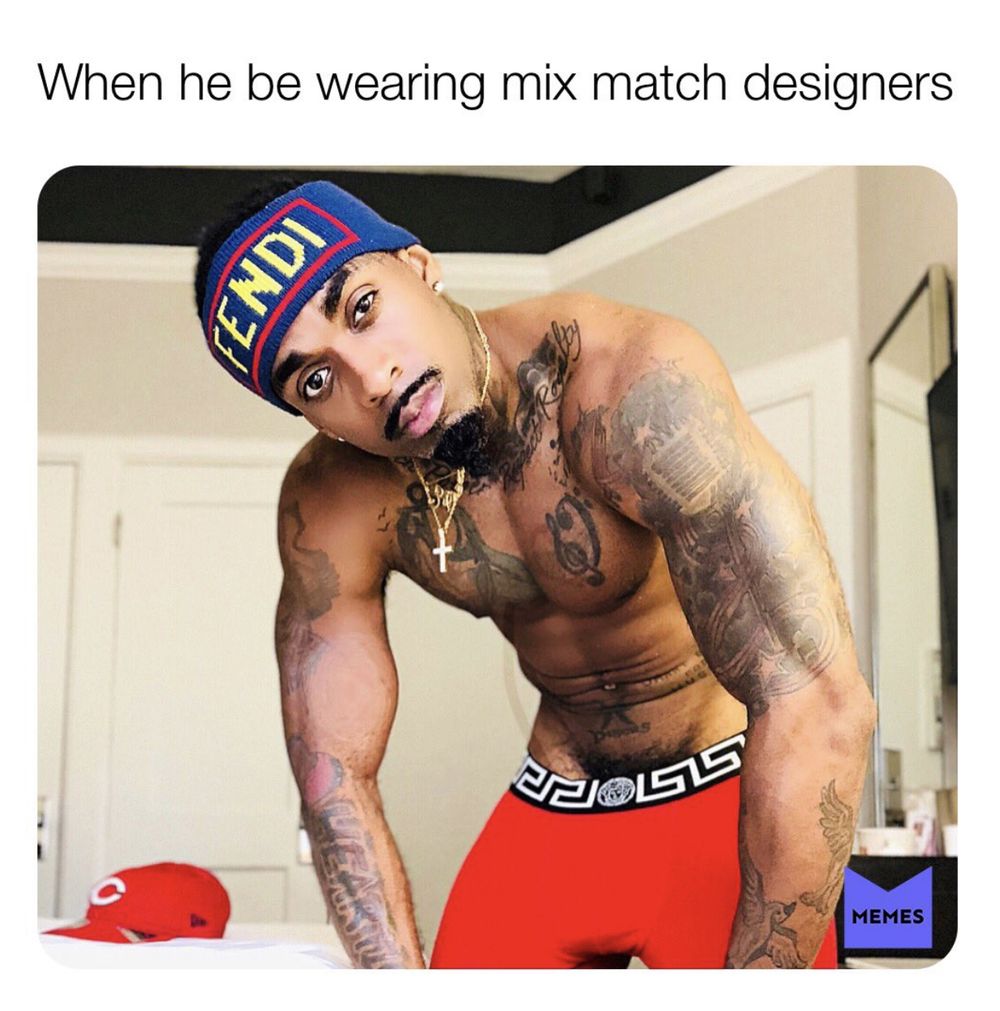 itstigerwoodzz OnlyFans profile picture