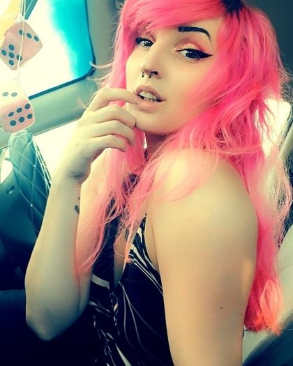 hustleroo OnlyFans picture