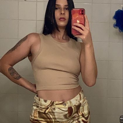 jasminerose_95 OnlyFans picture