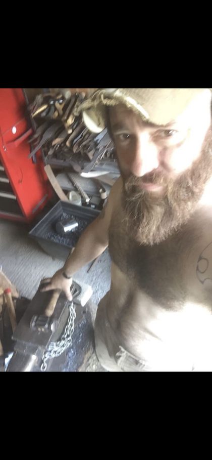 blacksmith36 OnlyFans picture
