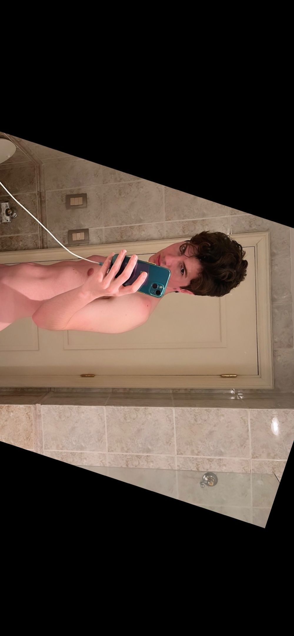 heysweetboy OnlyFans profile picture