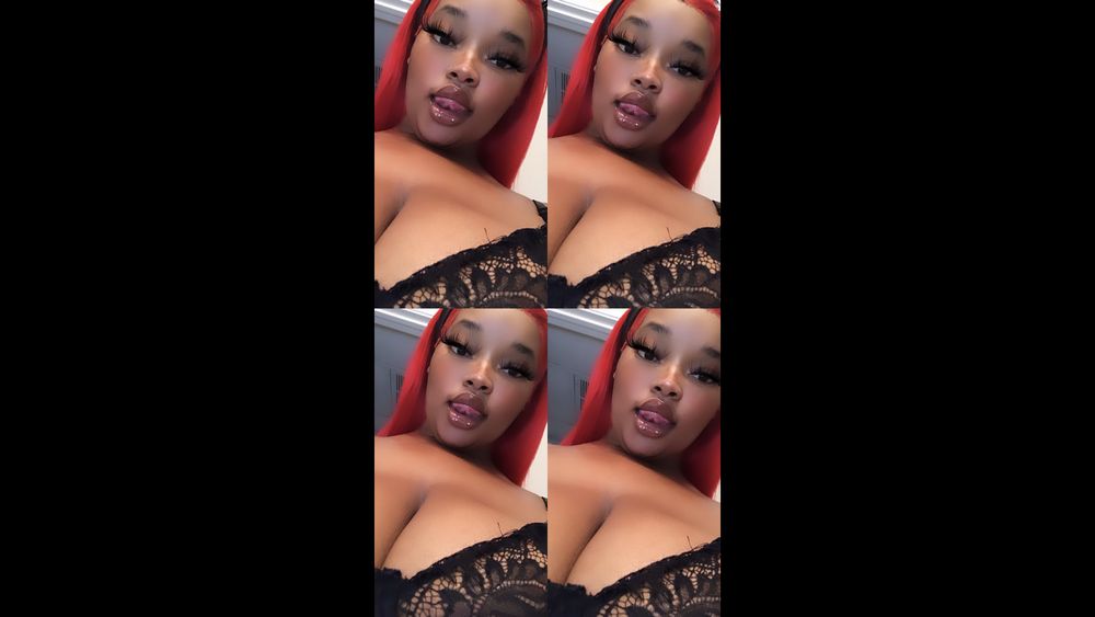 hollyhoodneicy1x OnlyFans profile picture