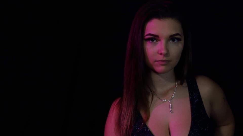 shayliejordyn OnlyFans profile picture