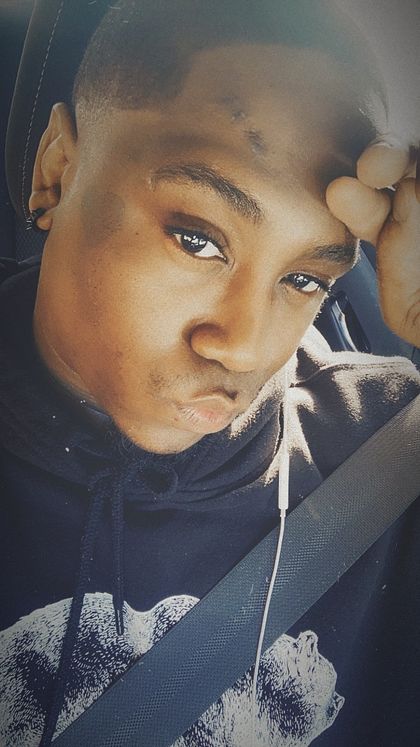 stxxniee OnlyFans picture