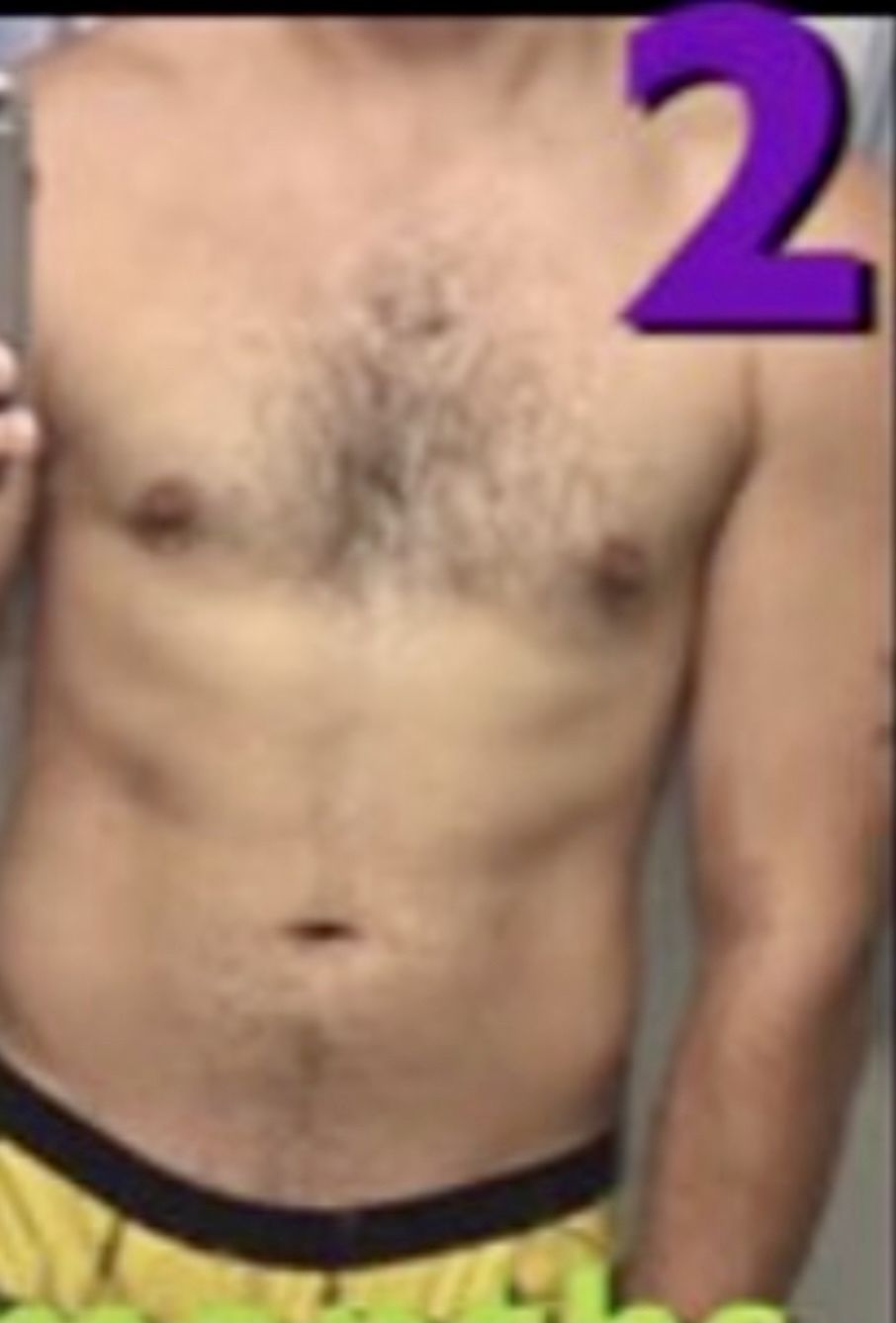 el_migue OnlyFans profile picture