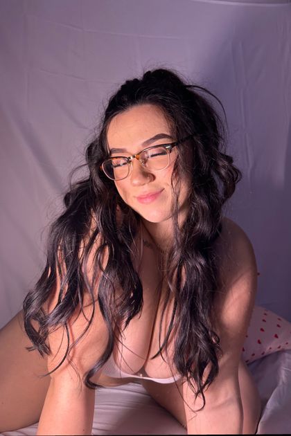 caitvalenn OnlyFans picture