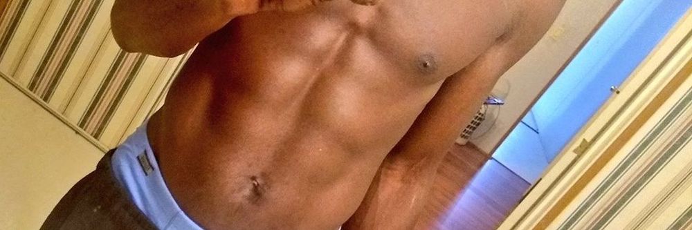 shadyoak001 OnlyFans profile picture