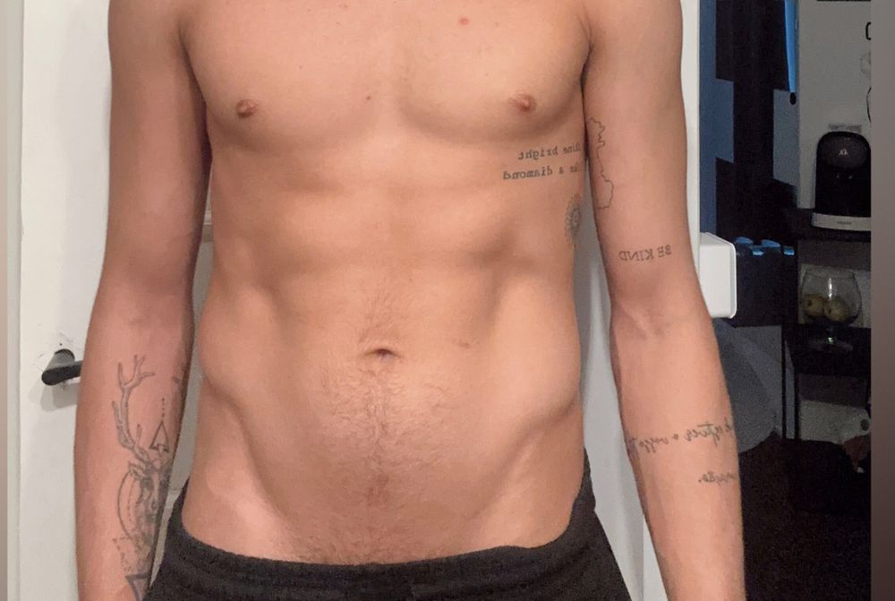 matheusxl OnlyFans profile picture