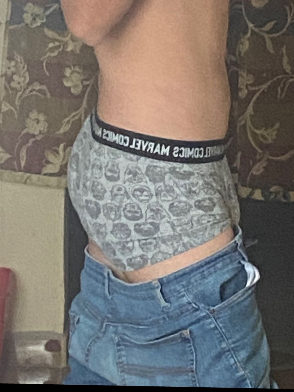 david.rubio OnlyFans profile picture