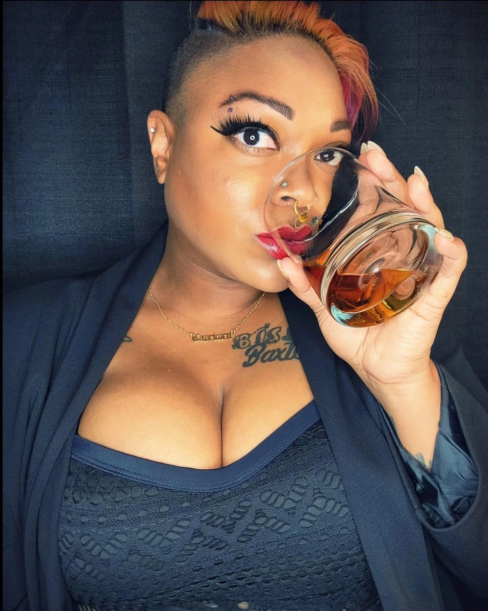 dianas369 OnlyFans profile picture