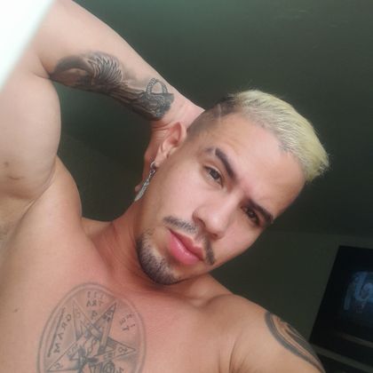 ransedaarsett OnlyFans picture