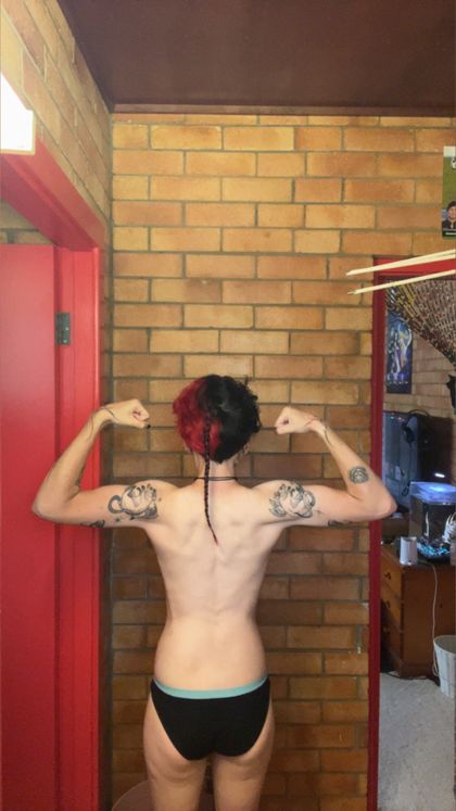 master_major OnlyFans picture