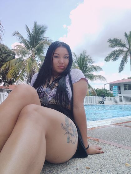 mayuroos OnlyFans picture