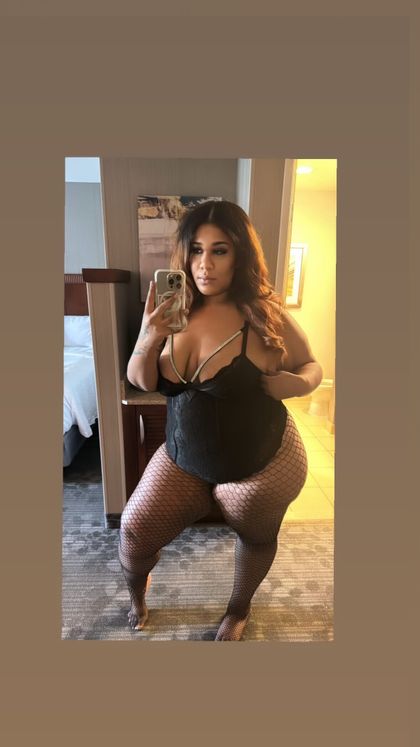thatonegirlll OnlyFans picture