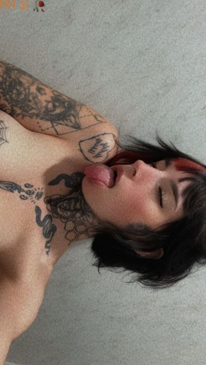 hunnyhamslice OnlyFans picture