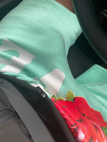 mrgoooodbar OnlyFans picture