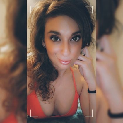 kalypsocat OnlyFans picture