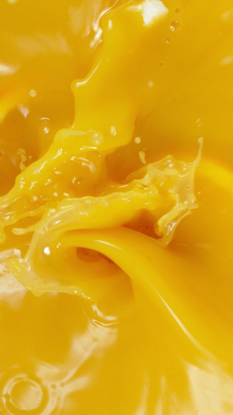 chickenbaconranch OnlyFans profile picture