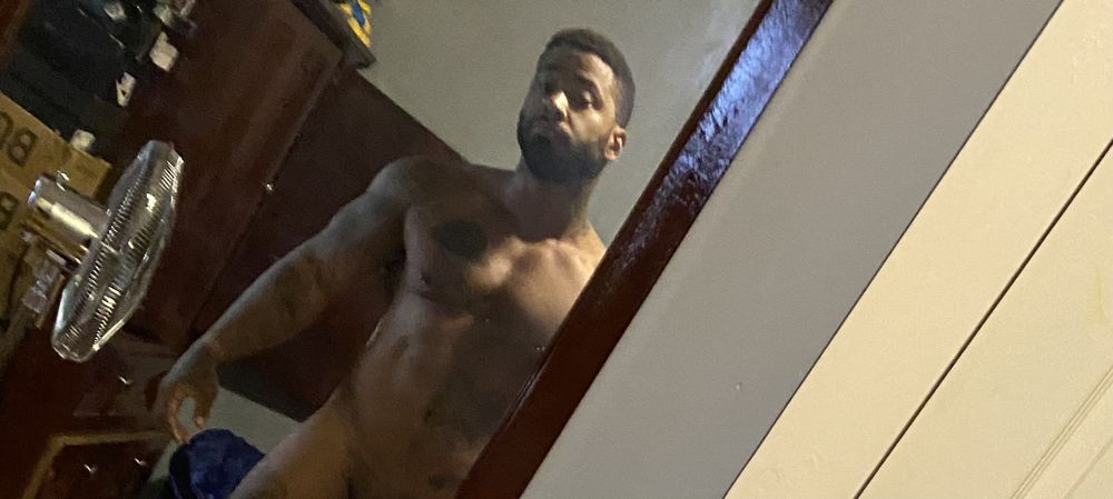 iam_ezy424 OnlyFans profile picture