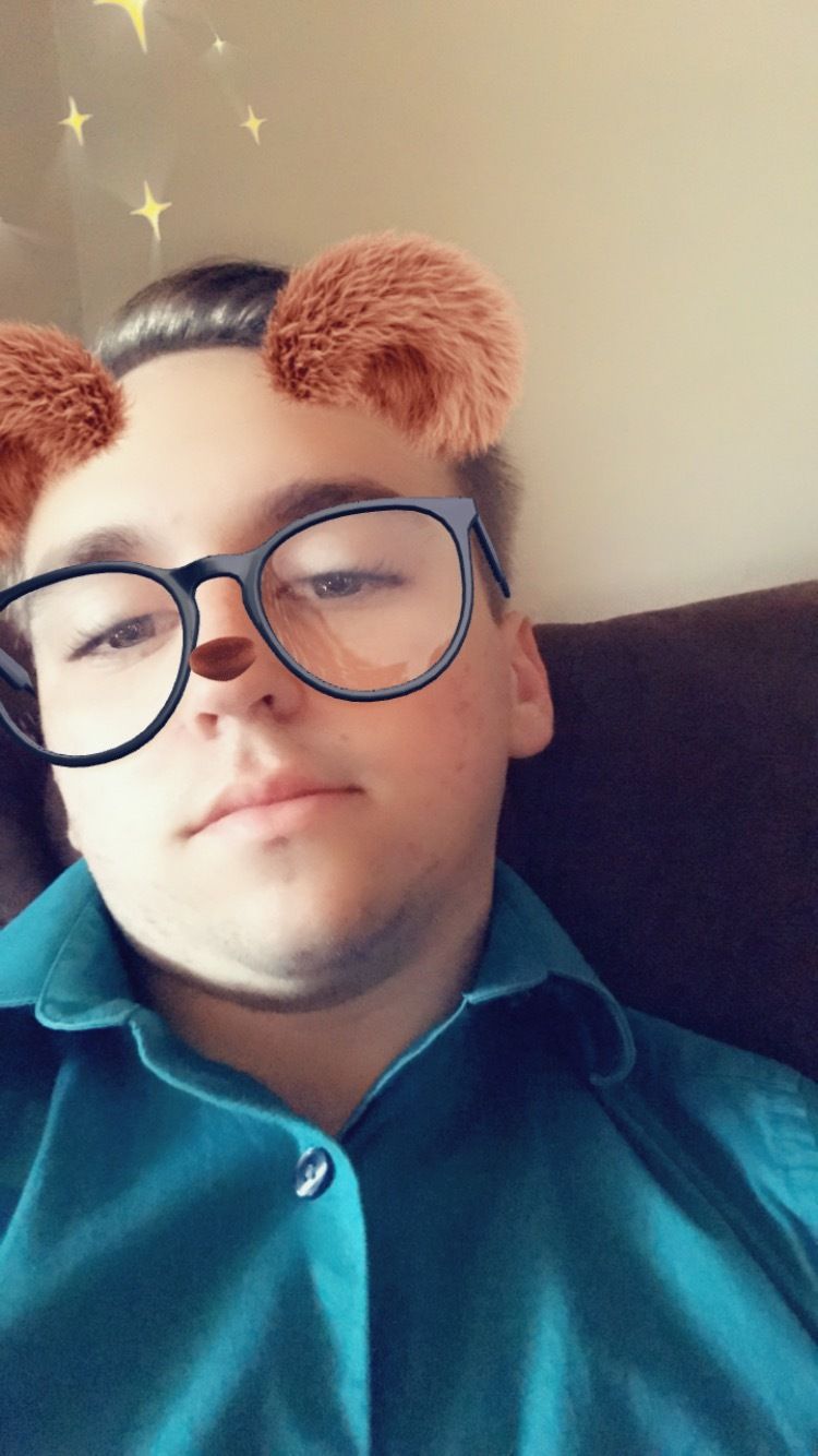 u58101176 OnlyFans profile picture