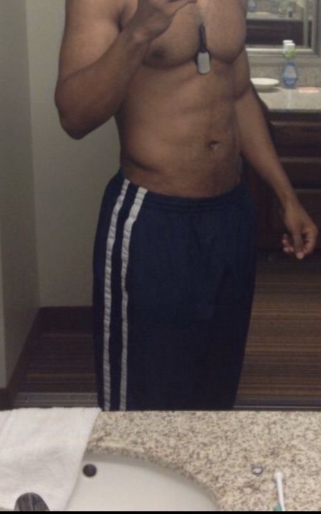 macneezie OnlyFans profile picture