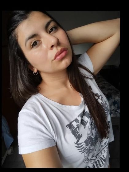 sassenacharg OnlyFans picture