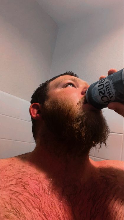 tattteddad98 OnlyFans picture