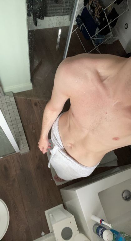 u183938217 OnlyFans picture