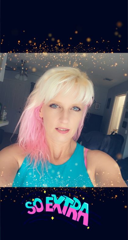 pipspiper OnlyFans picture