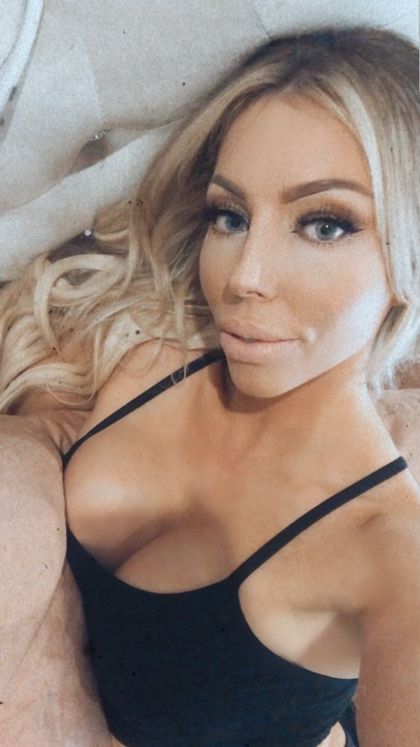 jordynsommers7 OnlyFans picture