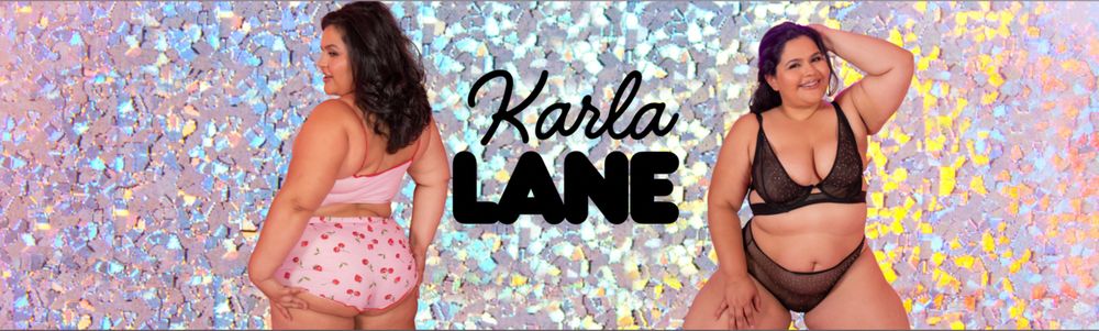 karlaxxxlane OnlyFans profile picture