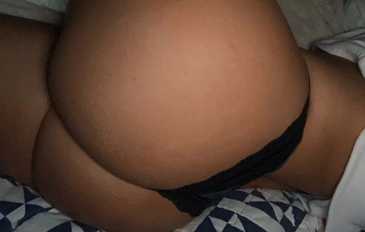 dirtycouple66 OnlyFans profile picture