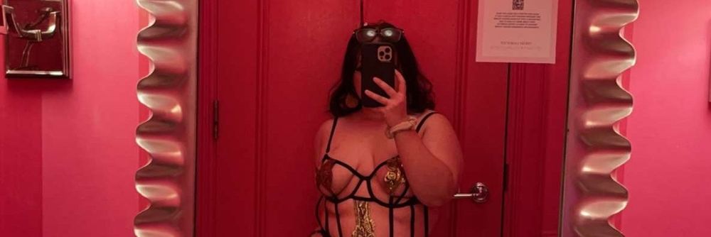 momimaker23 OnlyFans profile picture
