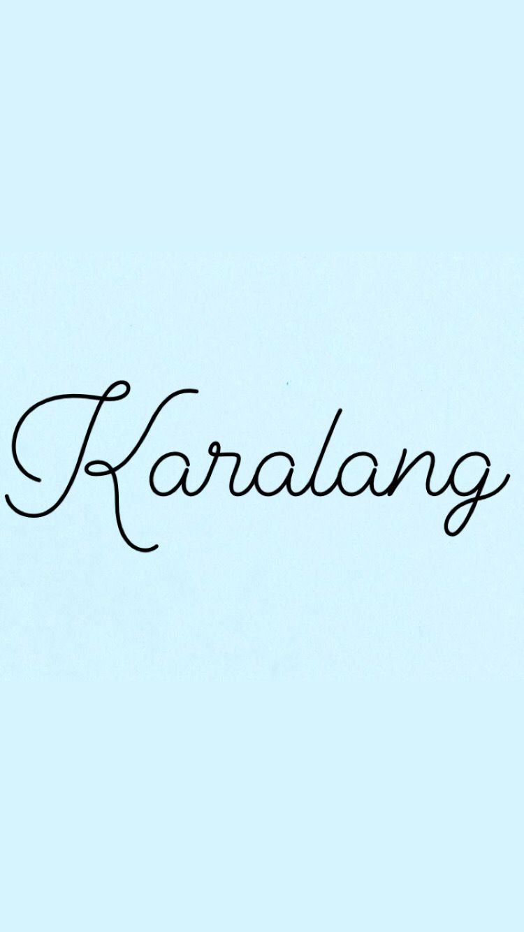 karalang OnlyFans profile picture