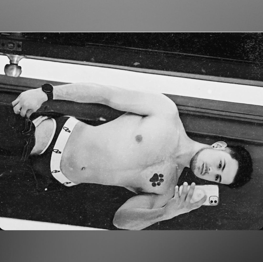johannortiz OnlyFans profile picture