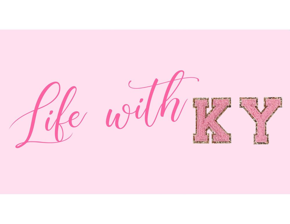 lifewithky OnlyFans profile picture