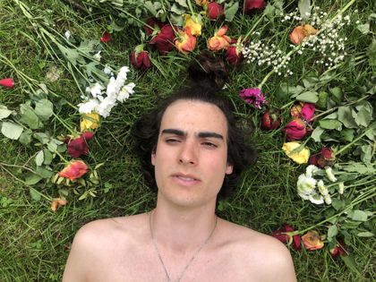 le_moineau OnlyFans picture