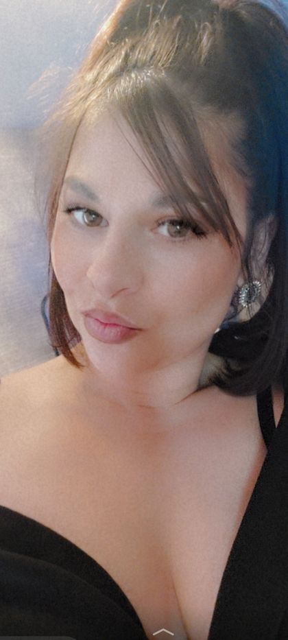 brunette_maria2023 OnlyFans picture