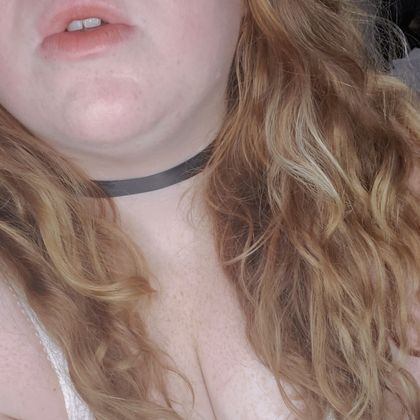 deviantdaisies OnlyFans picture