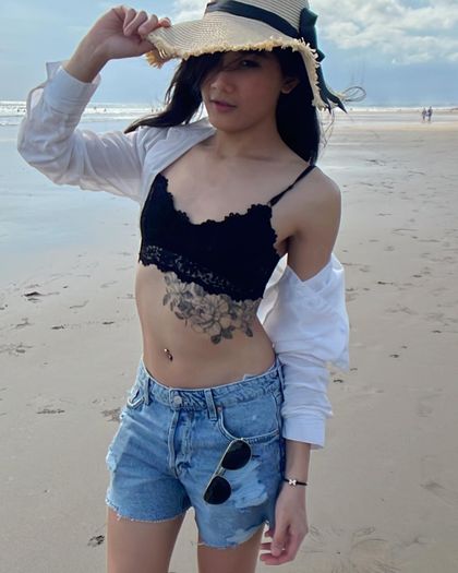 loveypikachu OnlyFans picture