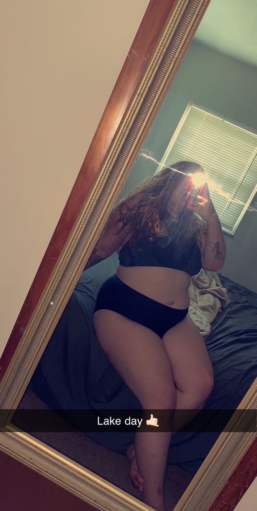thickred2112 OnlyFans profile picture