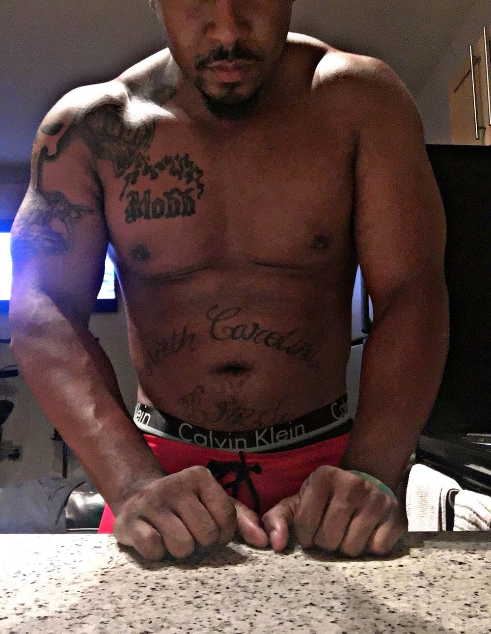 oftenlong OnlyFans profile picture