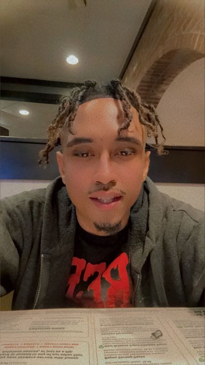candyjayye OnlyFans picture