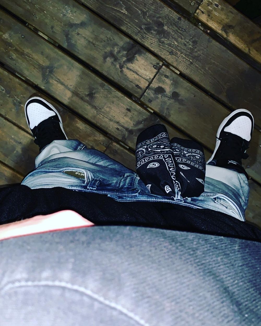 dopesagger OnlyFans profile picture