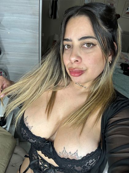 milloyesi OnlyFans picture