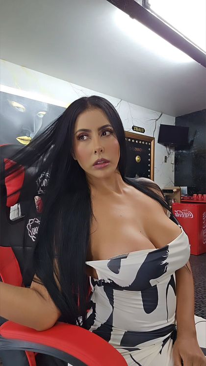 chikalubueno OnlyFans picture